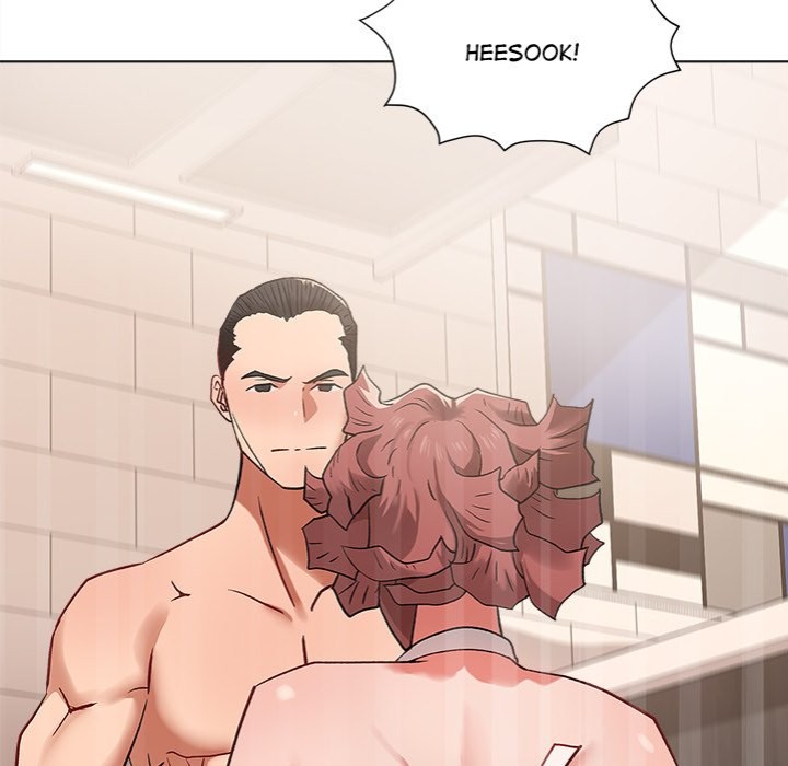 Kindness of Evil - Chapter 11 - picture 122