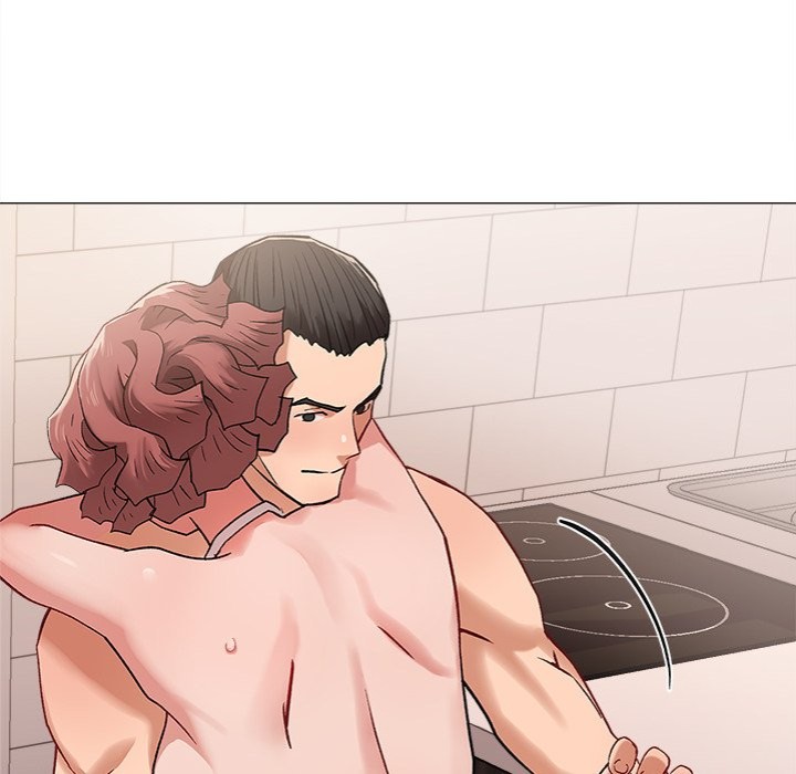 Kindness of Evil - Chapter 11 - picture 125