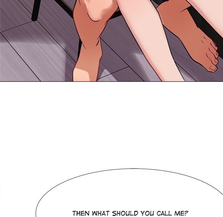 Kindness of Evil - Chapter 11 - picture 127
