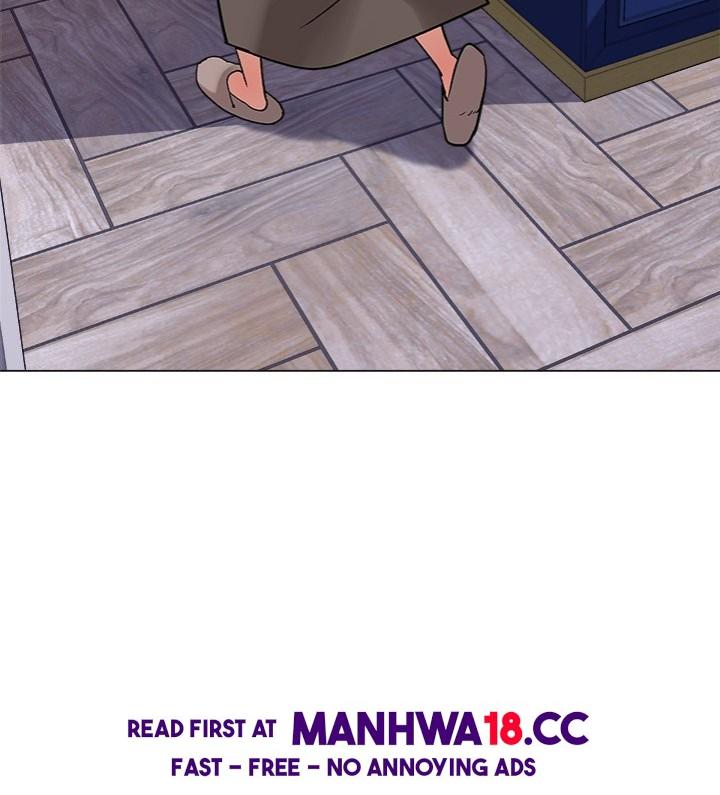 Kindness of Evil - Chapter 11 - picture 13