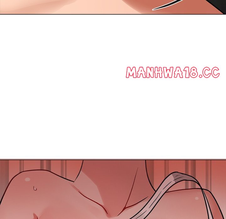Kindness of Evil - Chapter 11 - picture 130