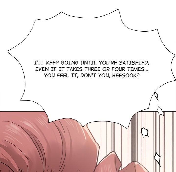 Kindness of Evil - Chapter 11 - picture 134