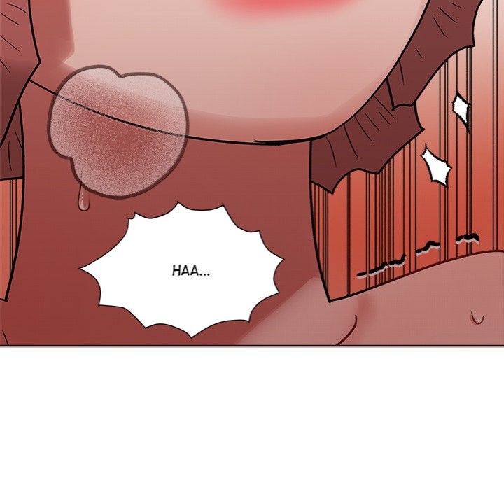 Kindness of Evil - Chapter 11 - picture 136
