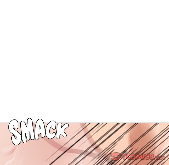 Kindness of Evil - Chapter 11 - picture 137