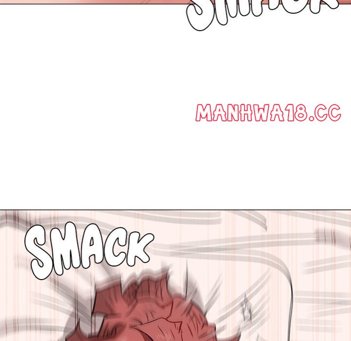 Kindness of Evil - Chapter 11 - picture 139