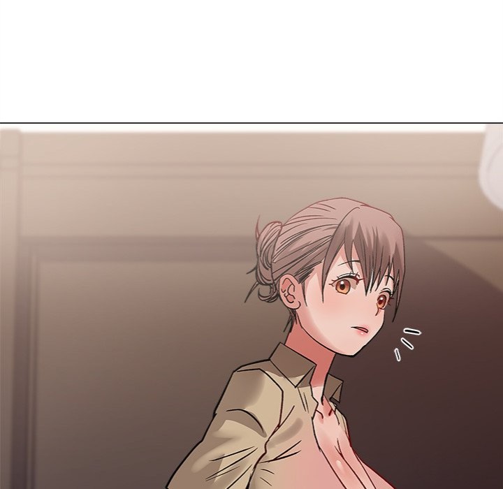 Kindness of Evil - Chapter 11 - picture 14
