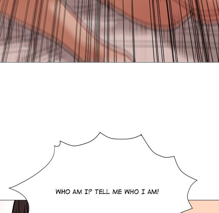 Kindness of Evil - Chapter 11 - picture 142