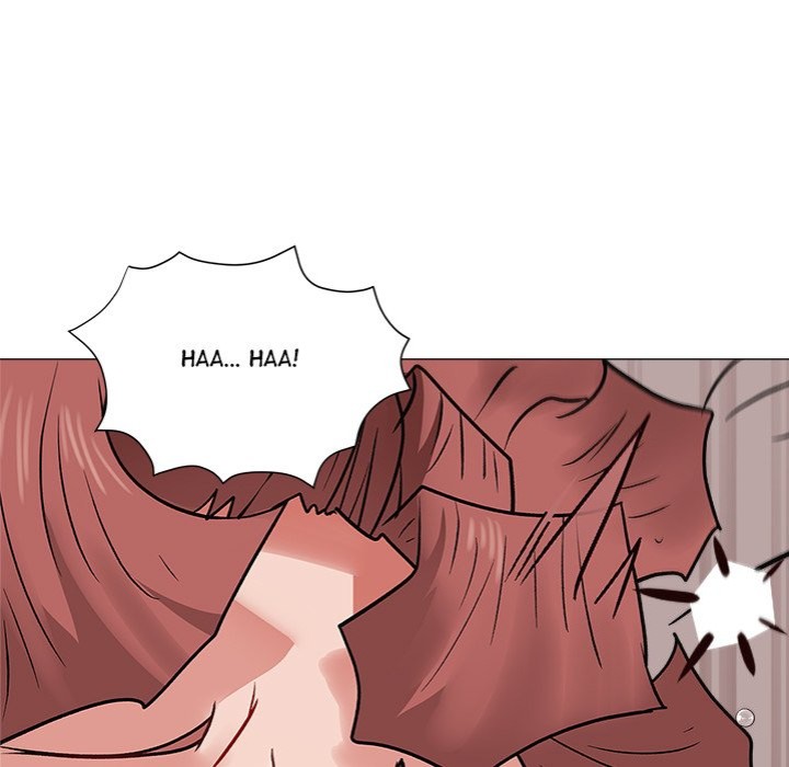 Kindness of Evil - Chapter 11 - picture 145