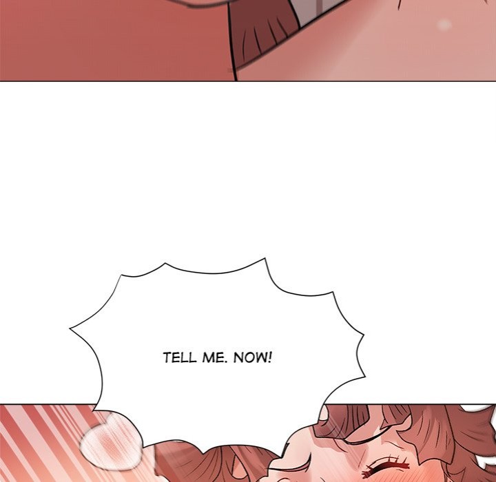 Kindness of Evil - Chapter 11 - picture 147