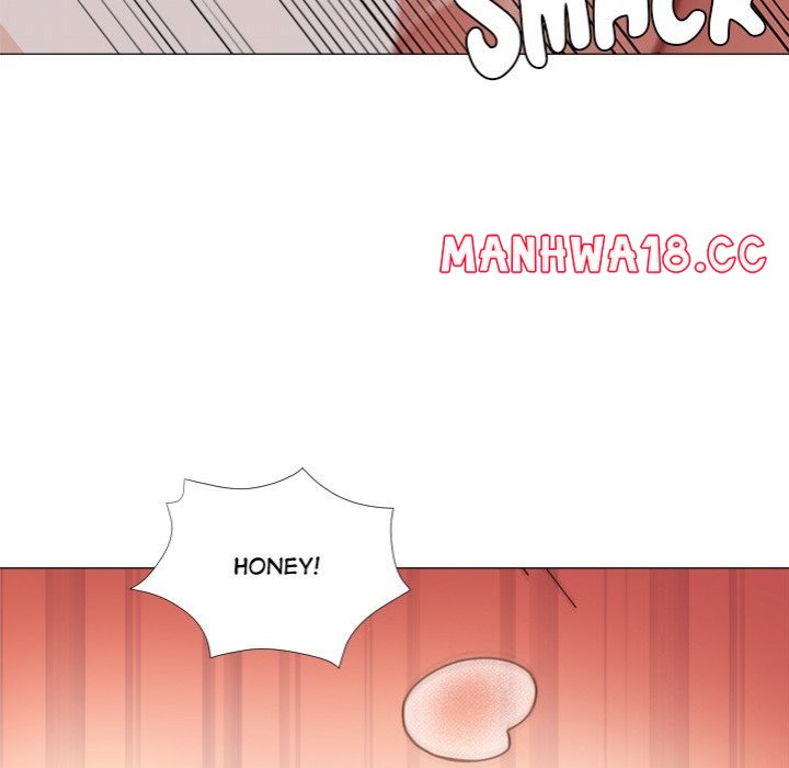 Kindness of Evil - Chapter 11 - picture 149