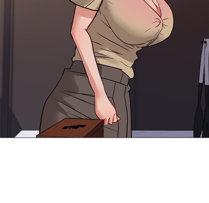 Kindness of Evil - Chapter 11 - picture 15