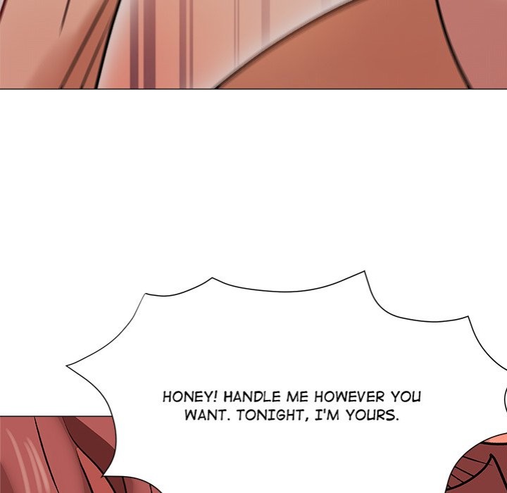 Kindness of Evil - Chapter 11 - picture 152
