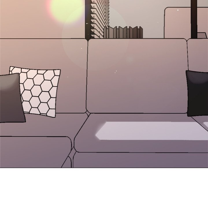 Kindness of Evil - Chapter 11 - picture 156