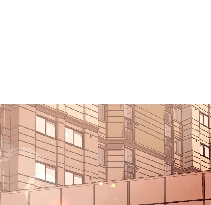 Kindness of Evil - Chapter 11 - picture 158