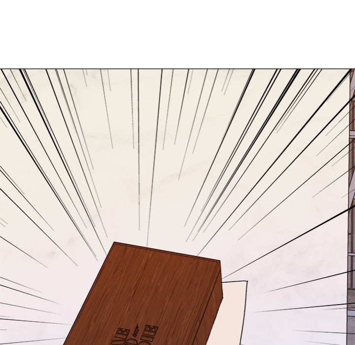 Kindness of Evil - Chapter 11 - picture 16