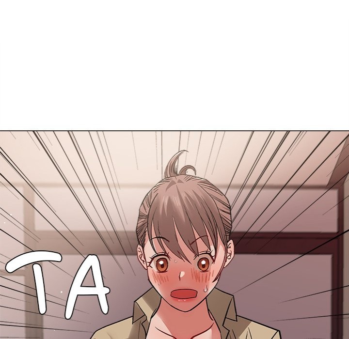 Kindness of Evil - Chapter 11 - picture 161