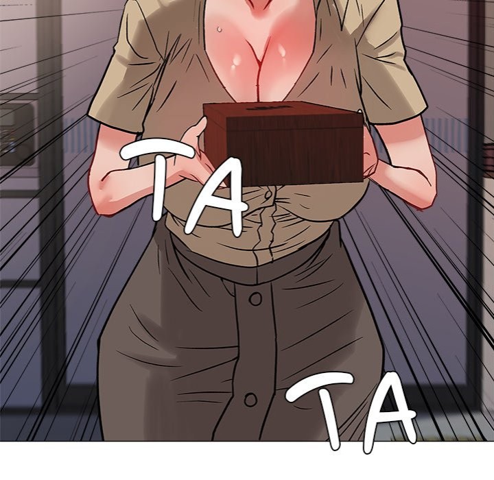 Kindness of Evil - Chapter 11 - picture 162