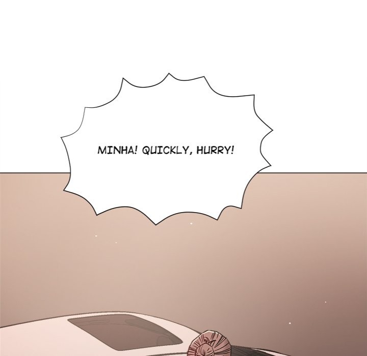 Kindness of Evil - Chapter 11 - picture 163
