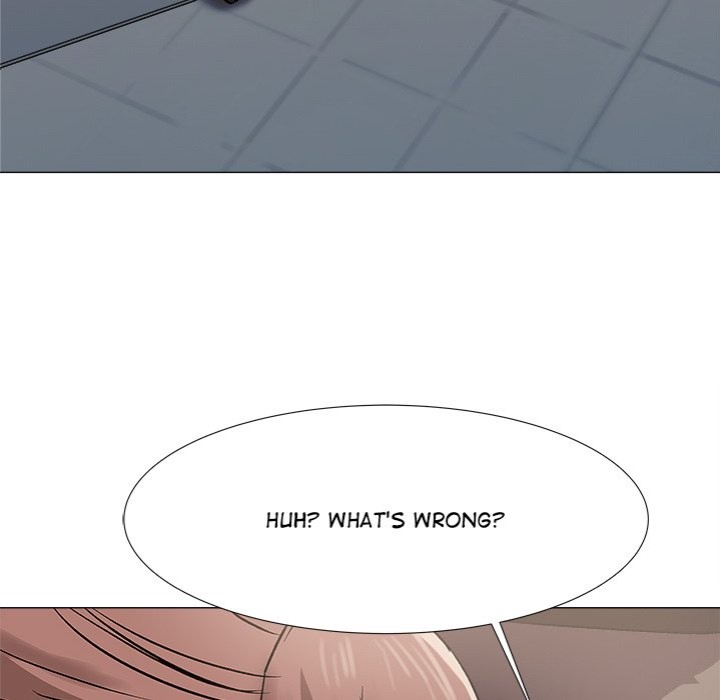 Kindness of Evil - Chapter 11 - picture 165