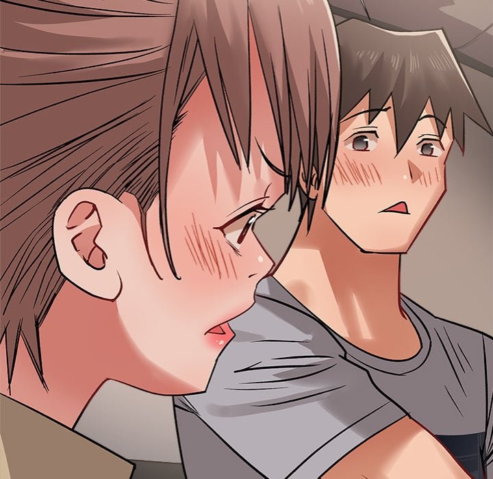 Kindness of Evil - Chapter 11 - picture 166