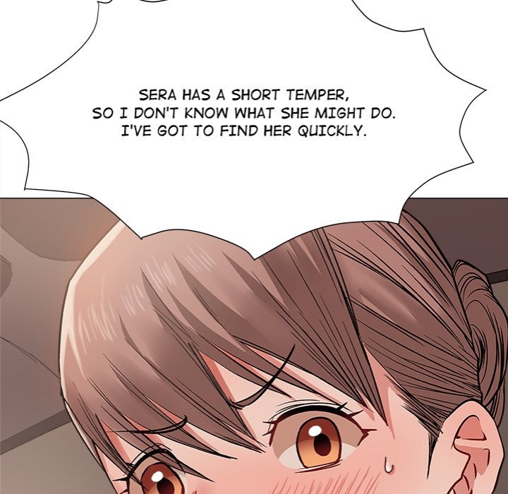 Kindness of Evil - Chapter 11 - picture 168