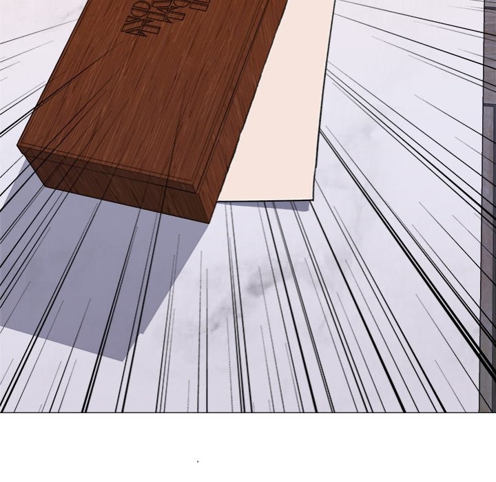 Kindness of Evil - Chapter 11 - picture 17