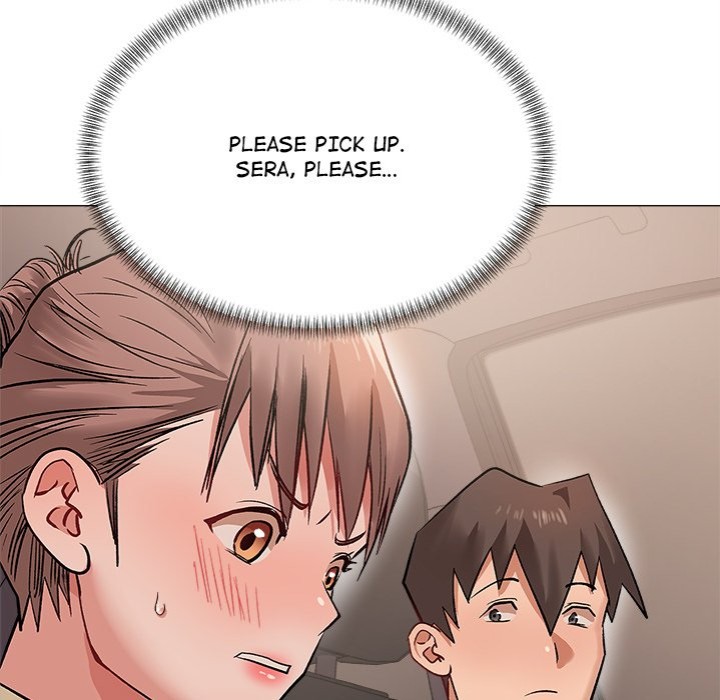 Kindness of Evil - Chapter 11 - picture 170
