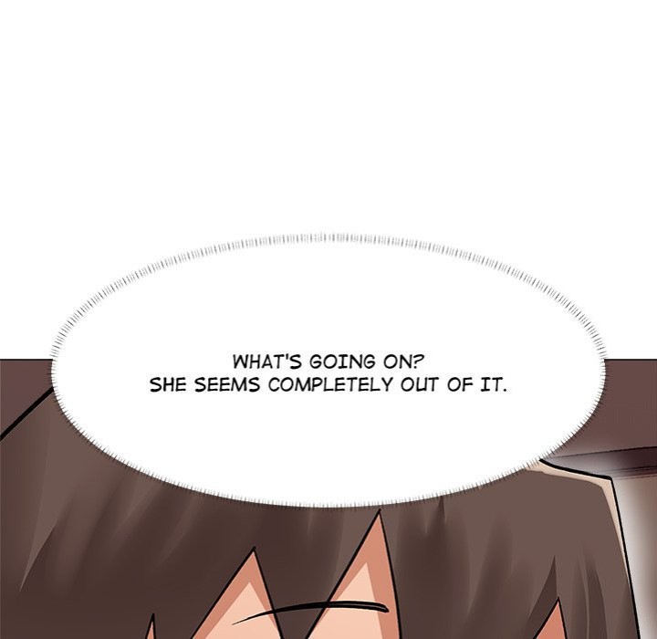 Kindness of Evil - Chapter 11 - picture 172