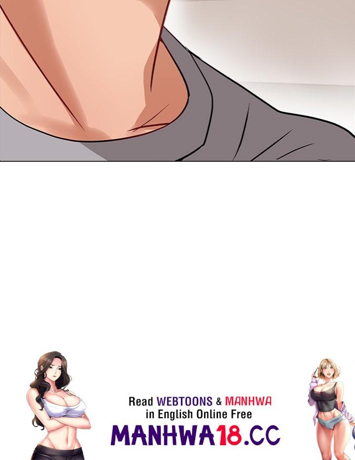 Kindness of Evil - Chapter 11 - picture 174