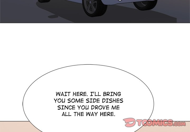 Kindness of Evil - Chapter 11 - picture 2