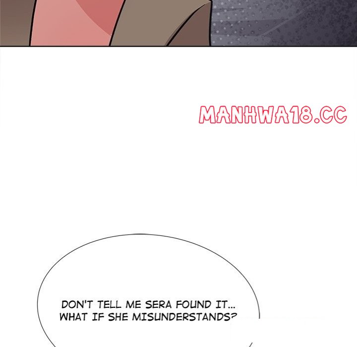 Kindness of Evil - Chapter 11 - picture 20