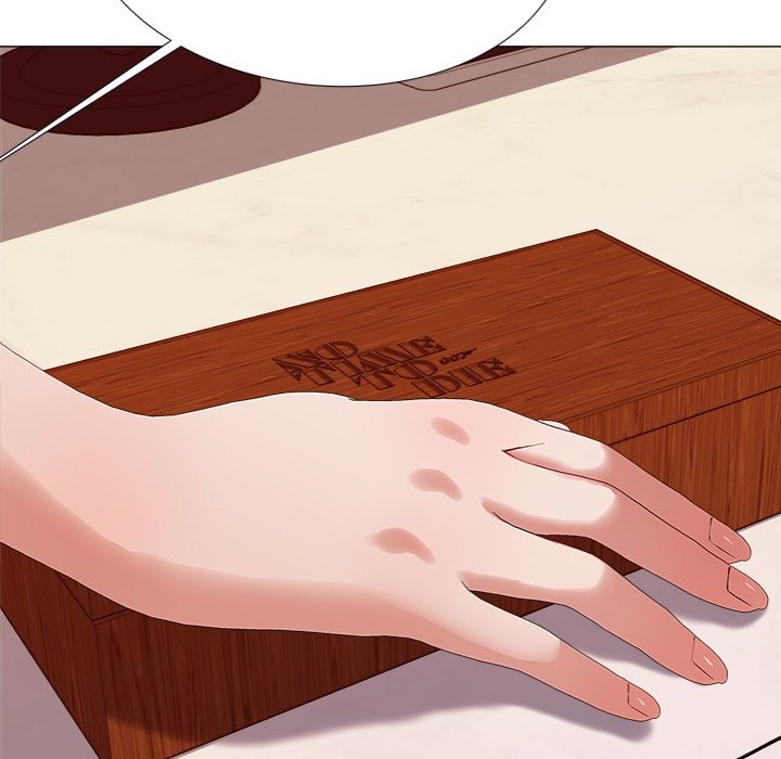 Kindness of Evil - Chapter 11 - picture 21