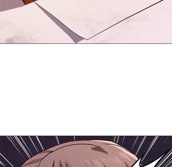 Kindness of Evil - Chapter 11 - picture 22