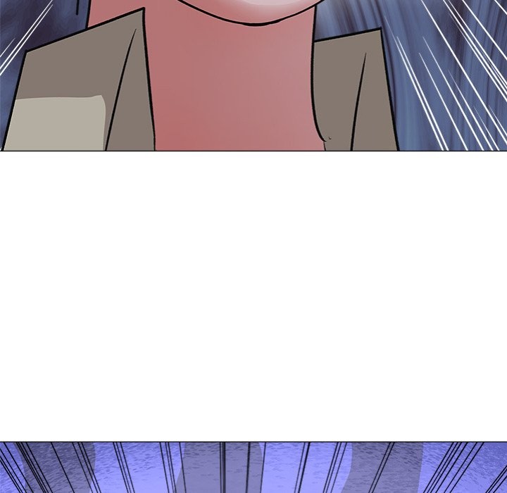 Kindness of Evil - Chapter 11 - picture 24