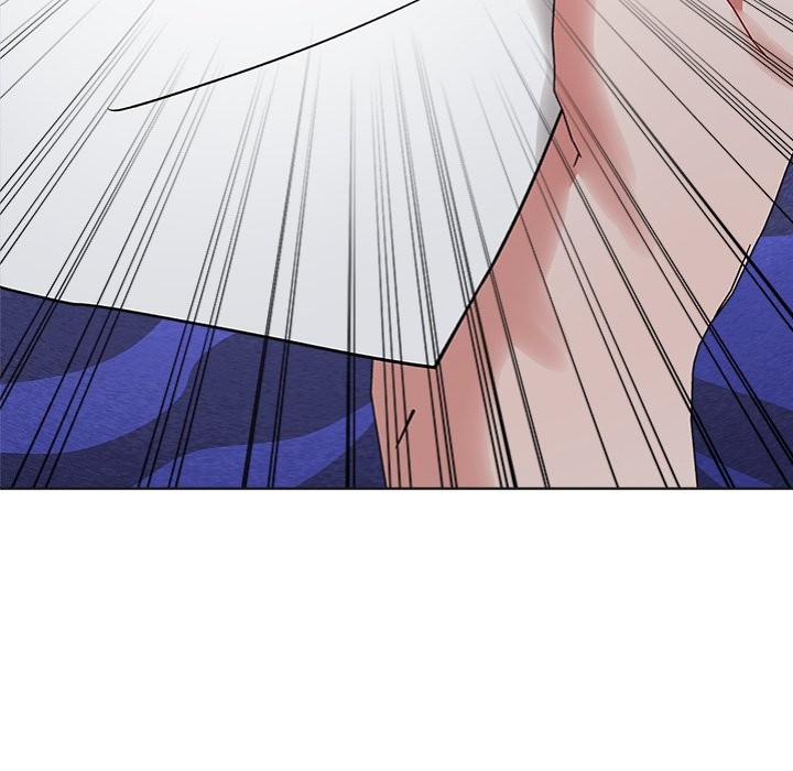 Kindness of Evil - Chapter 11 - picture 26