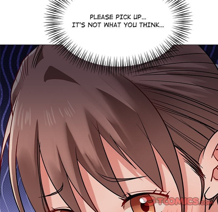 Kindness of Evil - Chapter 11 - picture 29