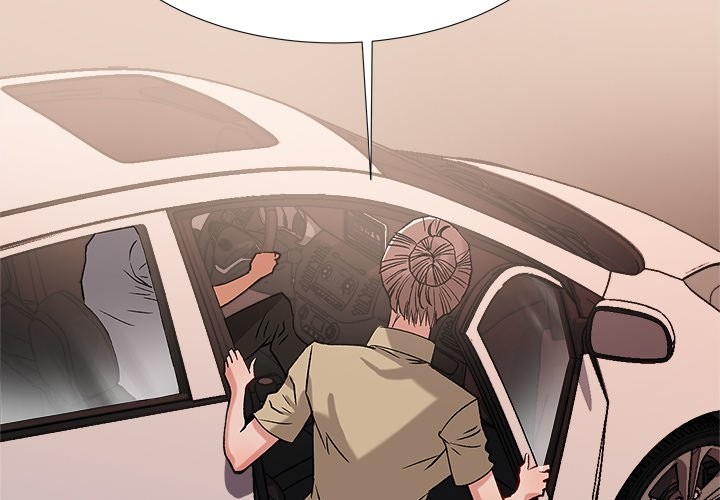 Kindness of Evil - Chapter 11 - picture 3