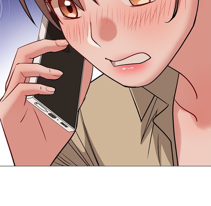 Kindness of Evil - Chapter 11 - picture 30