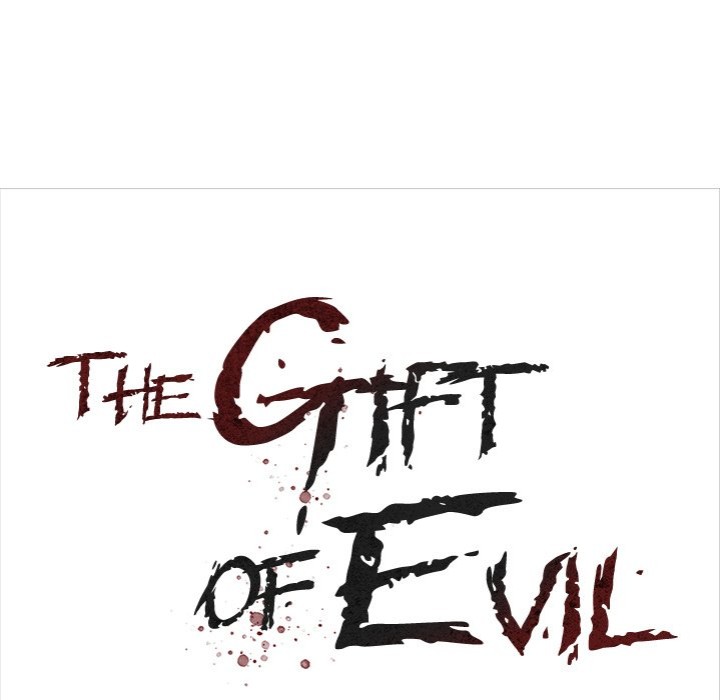 Kindness of Evil - Chapter 11 - picture 31