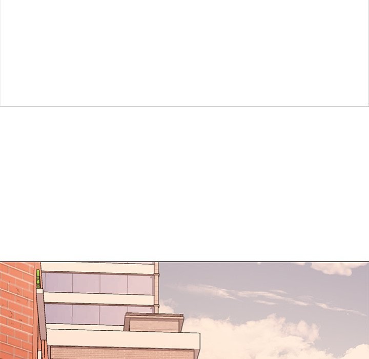 Kindness of Evil - Chapter 11 - picture 32