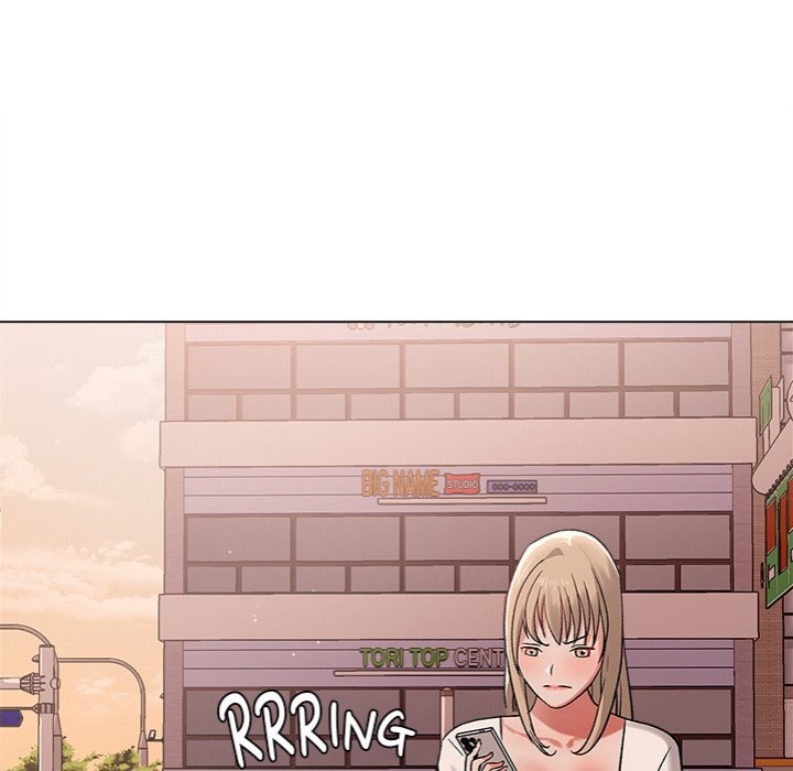 Kindness of Evil - Chapter 11 - picture 35