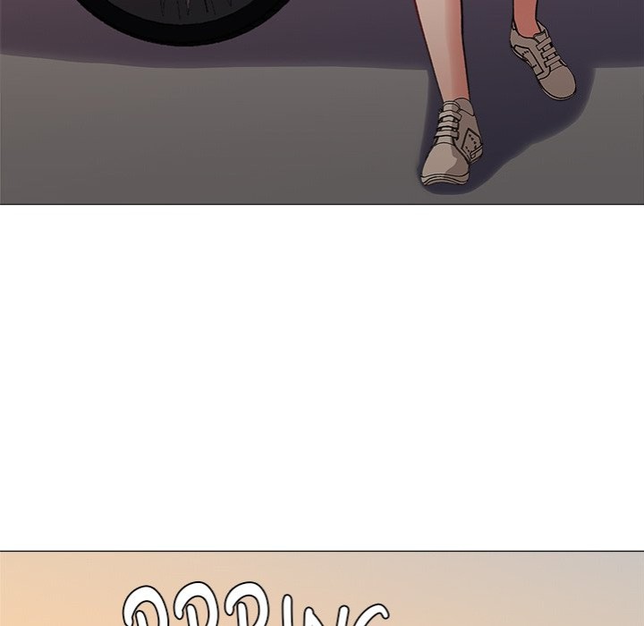 Kindness of Evil - Chapter 11 - picture 37