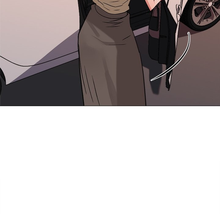 Kindness of Evil - Chapter 11 - picture 4