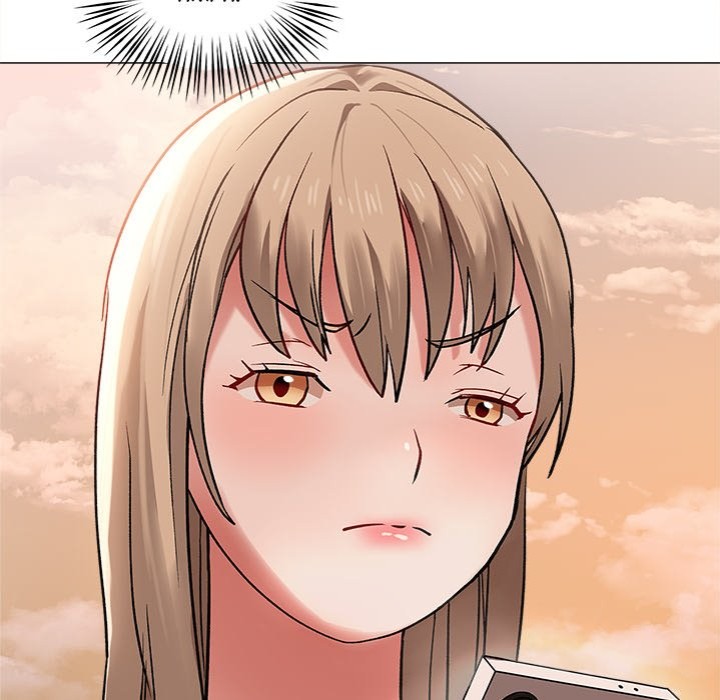 Kindness of Evil - Chapter 11 - picture 40