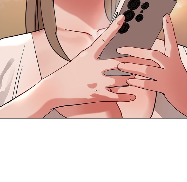 Kindness of Evil - Chapter 11 - picture 41