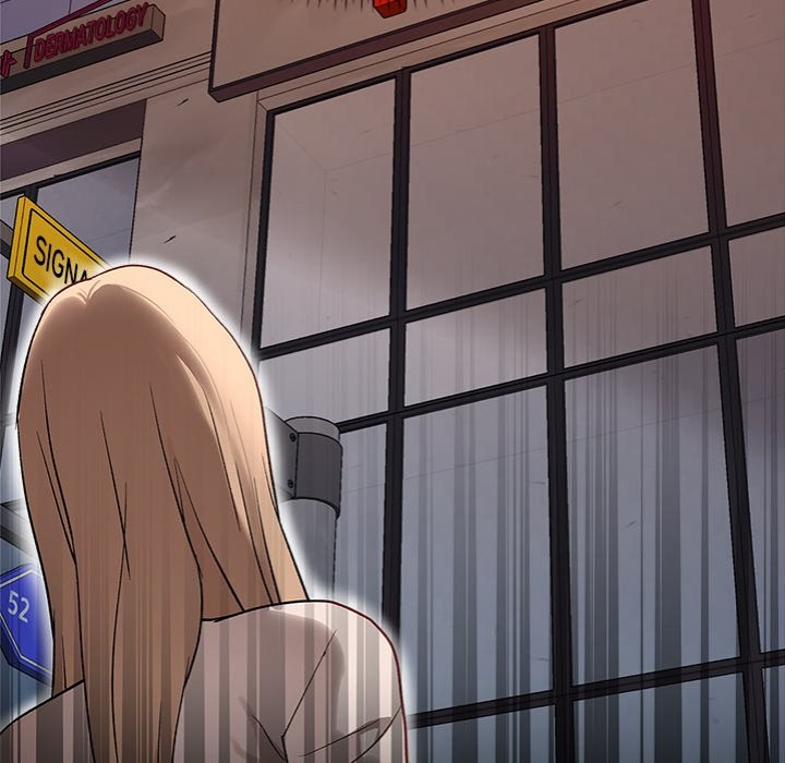 Kindness of Evil - Chapter 11 - picture 43