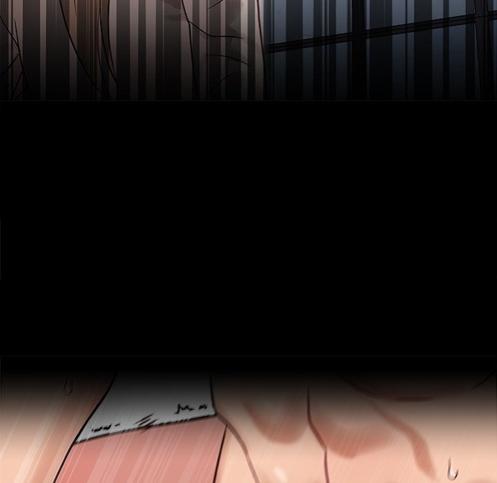 Kindness of Evil - Chapter 11 - picture 44