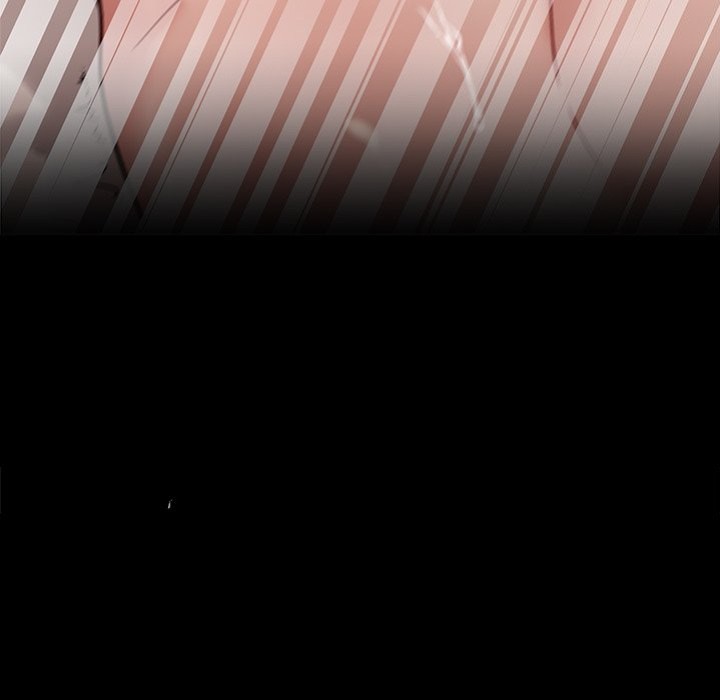 Kindness of Evil - Chapter 11 - picture 46