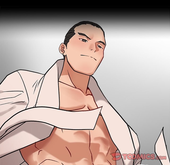 Kindness of Evil - Chapter 11 - picture 47