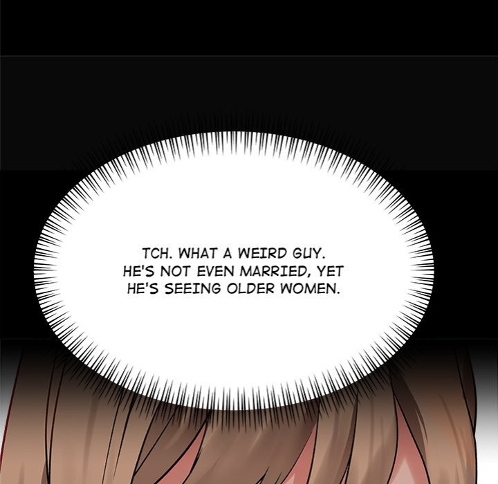 Kindness of Evil - Chapter 11 - picture 49